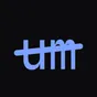 Mono app icon
