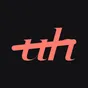 Uh app icon